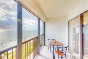 2-1004 - Ocean Sands